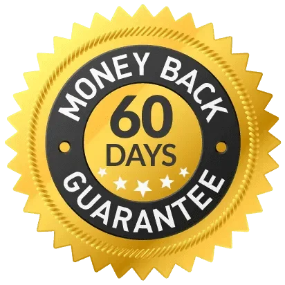 EnerFlowMoney Back Guarantee